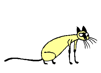 http://www.sisypheans.org/secatwalkn_e0.gif