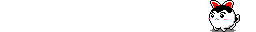 running image