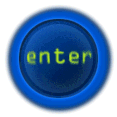 enter button